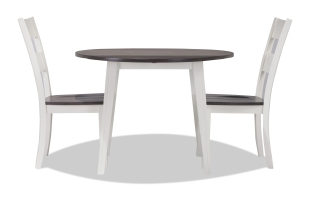 Alluring Kitchen Sets Bobs Furniture Image