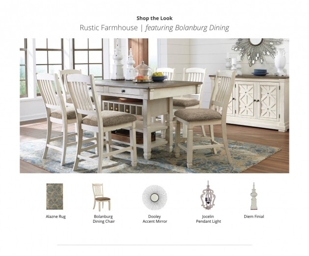 Alluring Kitchen Sets On Sale Pic