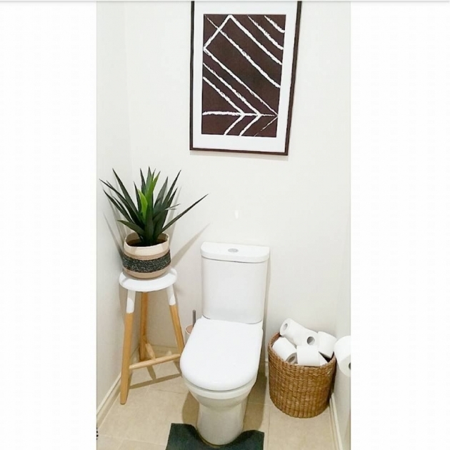 Alluring Kmart Bathroom Ideas Photo