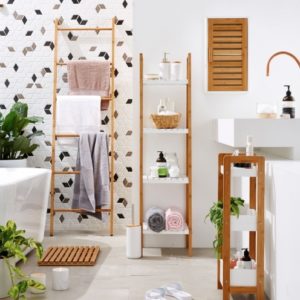 Kmart Bathroom Ideas