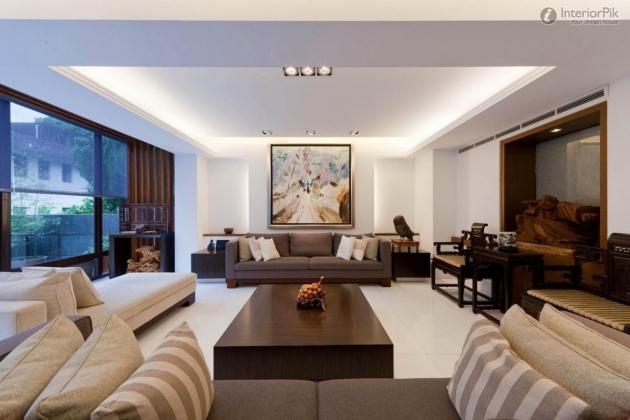 Alluring Large Living Room Sofa Set Image
