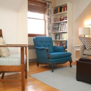 Living Room Chairs Craigslist