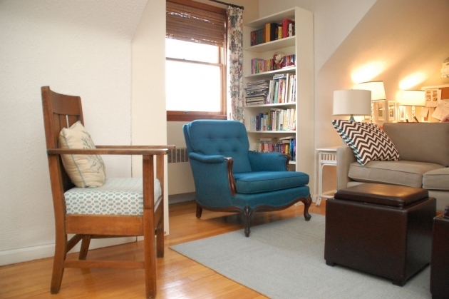 Alluring Living Room Chairs Craigslist Photo