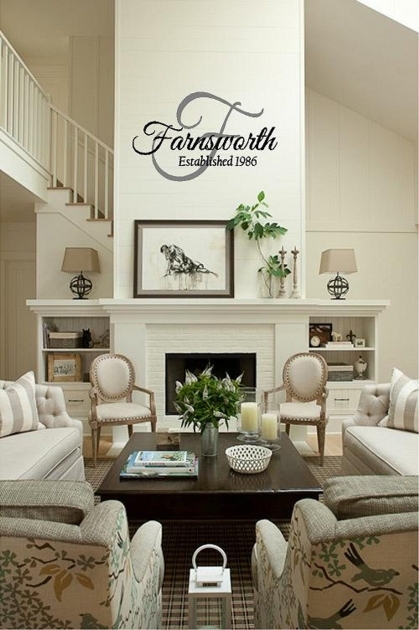 Alluring Living Room Design Names Photo
