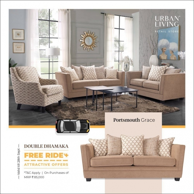 Alluring Living Room Factory Outlet Pic