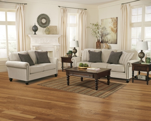 Alluring Living Room Furniture York Pa Photo