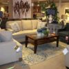 Living Room Furniture York Pa