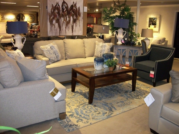 Alluring Living Room Furniture York Pa Pic
