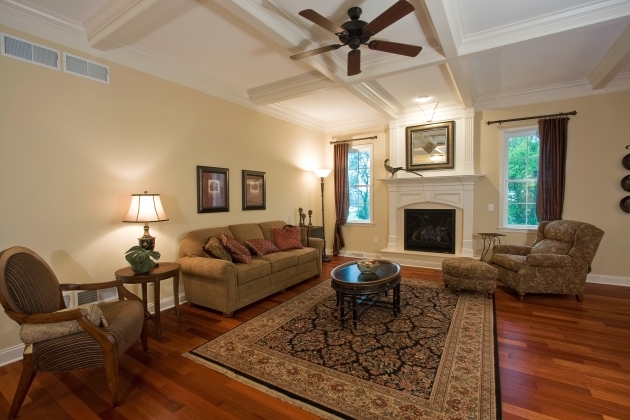 Alluring Living Room Furniture York Pa Picture