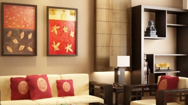Alluring Living Room Ki Decoration Picture