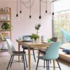 Living Room Lights Ideas John Lewis