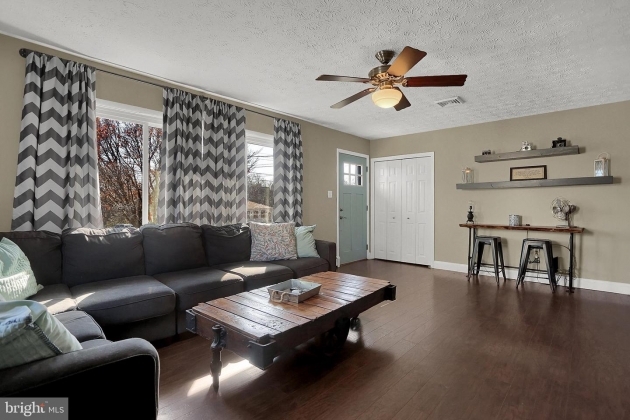 Alluring Living Room Sets Harrisburg Pa Photo