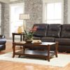 Living Room Sets Harrisburg Pa