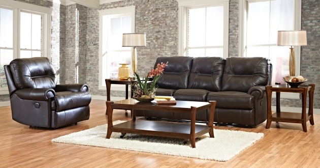 Alluring Living Room Sets Harrisburg Pa Photo
