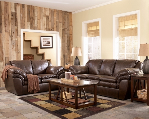 Alluring Living Room Sets Jordans Image