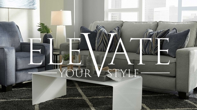 Alluring Living Room Sets New Hampshire Photo