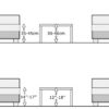 Living Room Sofa Height