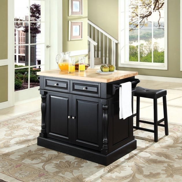 Alluring Lowes Kitchen Furniture Photo