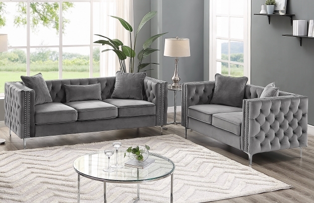 Alluring Modern Living Room Sets Near Me Image