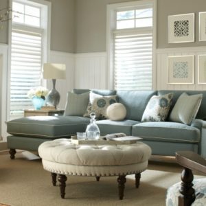 Paula Deen Living Room Sets