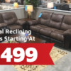 Sam's Club Living Room Sets