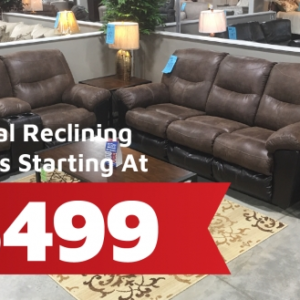 Sam's Club Living Room Sets