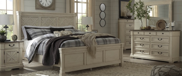 Alluring Second Hand Bedroom Furniture Pic
