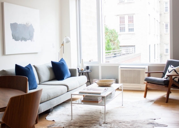 Alluring Small Living Room Ideas Pic