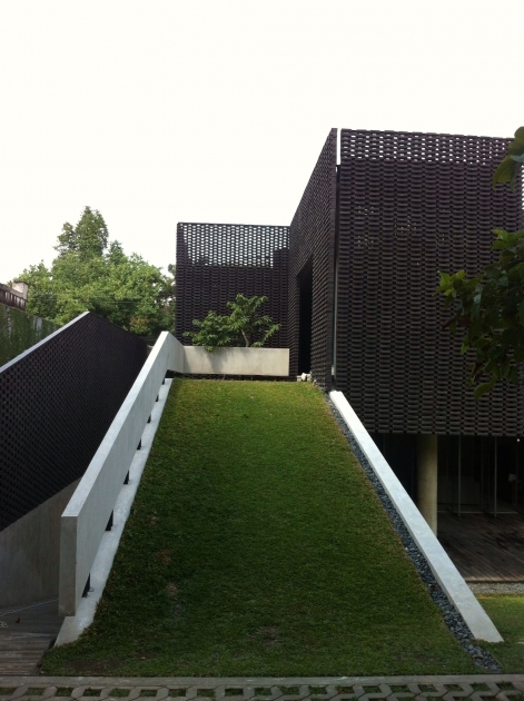 Alluring Stairs Arsitag For Sale Picture