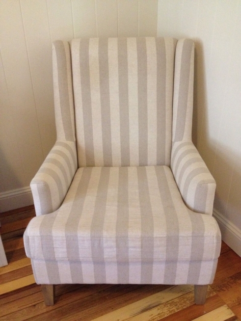 Alluring Stairs Chairs Qld Photo