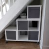 Stairs Sets Ikea