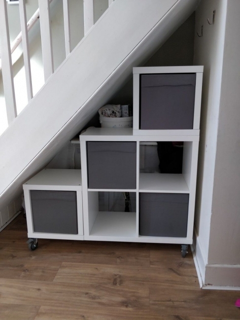 Alluring Stairs Sets Ikea Photo