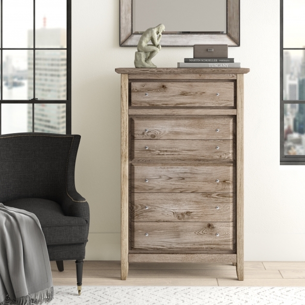Alluring Wayfair Bedroom Chest Of Drawers Image