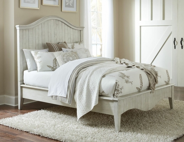 Alluring Wayfair Romantic Bedroom Picture