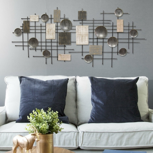 Alluring Wayfair Wall Decor For Living Room Pic