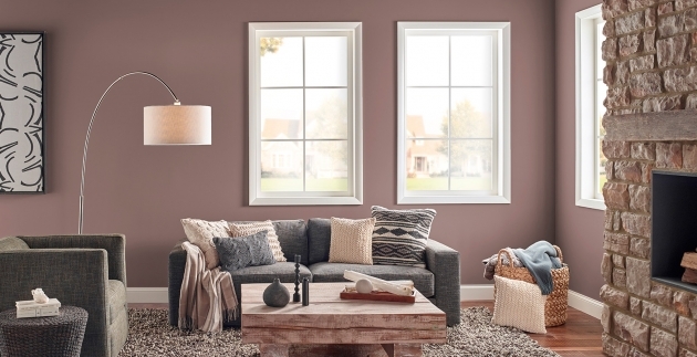 Alluring What Colors For Living Room Pic