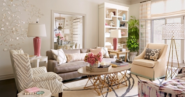 Alluring What Colors For Living Room Picture