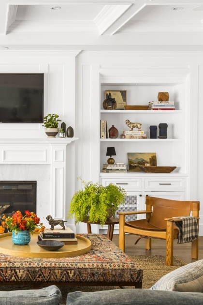 Alluring What Is Living Room Image