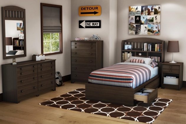 Alluring Youth Bedroom Sets Canada Picture