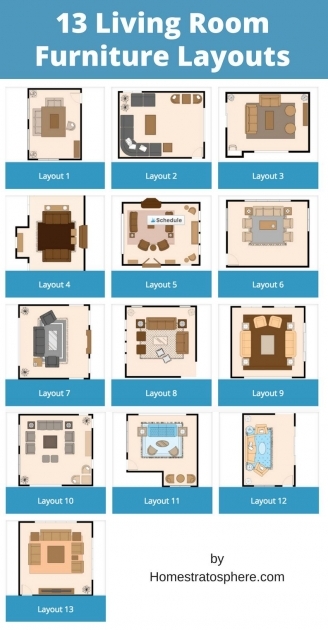 Amazing 11 X 13 Living Room Ideas Image