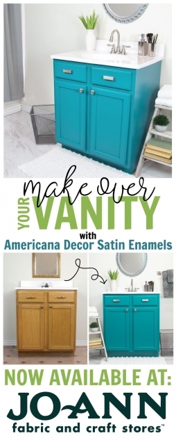 Amazing Americana Decor Bathroom Photo