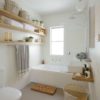 Bathroom Decor Australia
