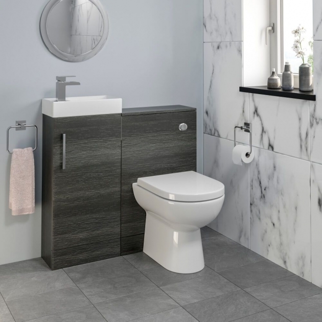Amazing Bathroom Furniture Uk Sale Pic