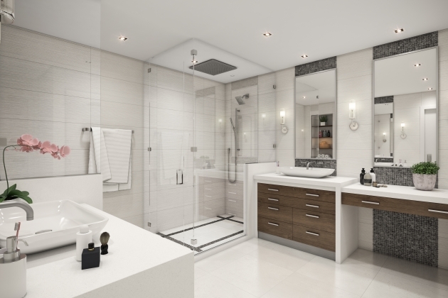 Amazing Bathroom Home Design Service Pic