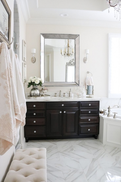 Amazing Bathroom Ideas Decor Pinterest Image