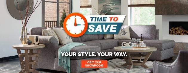 Amazing Bedroom And Sofa Emporium Cary Nc Photo