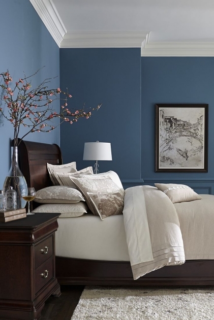 Amazing Bedroom Design Color Image