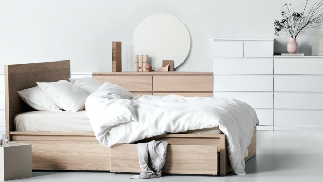 Amazing Bedroom Furniture Ikea Canada Picture