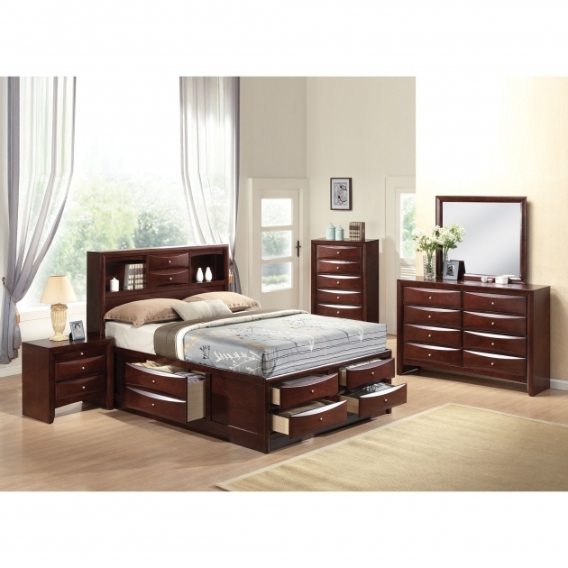 Amazing Bedroom Furniture Ireland Pic