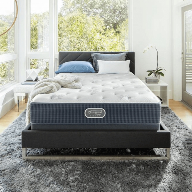 Amazing Bedroom Furniture Rental Image